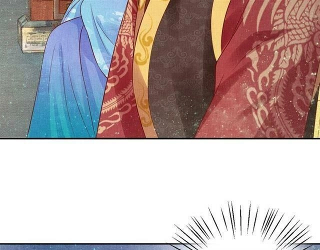 Thịnh Sủng Y Phi Chi Dao Quan Truyện Chapter 72 - 39