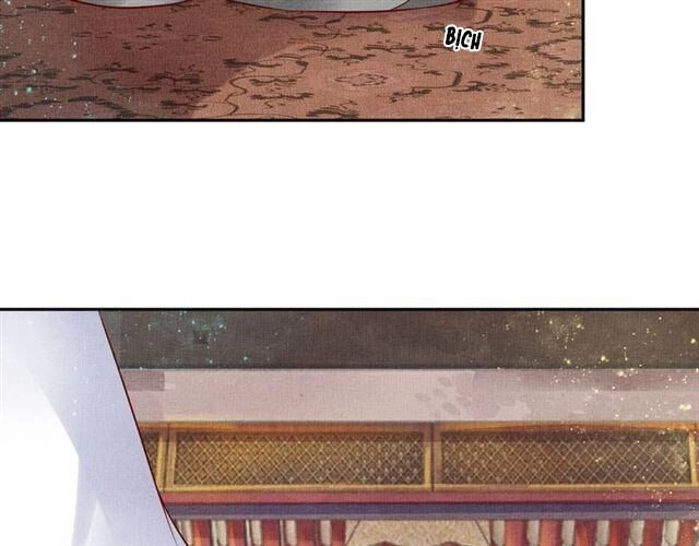 Thịnh Sủng Y Phi Chi Dao Quan Truyện Chapter 72 - 46