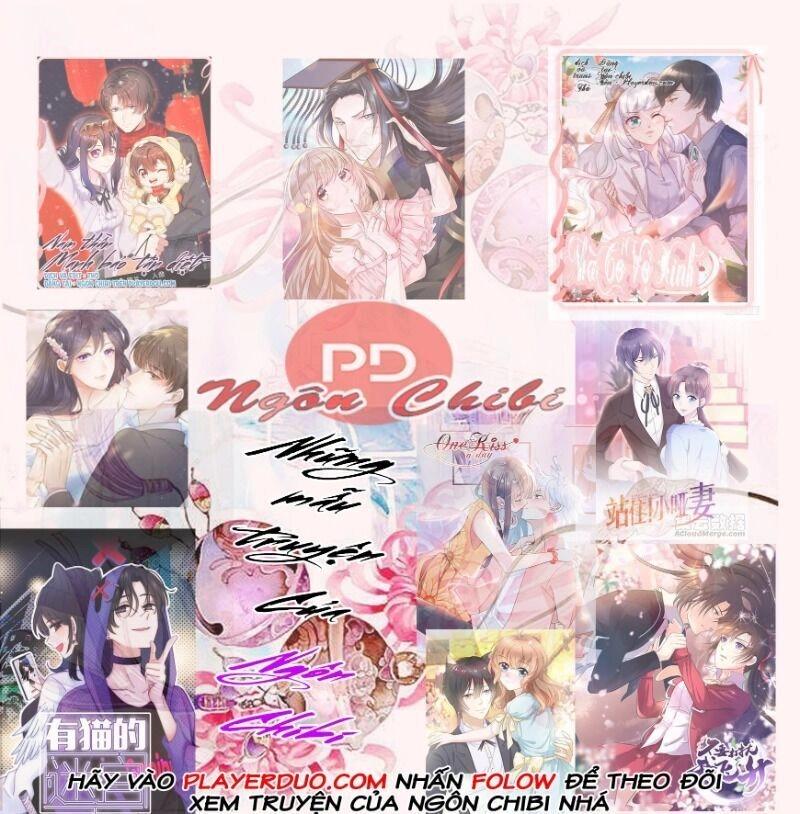 Thịnh Sủng Y Phi Chi Dao Quan Truyện Chapter 72 - 50