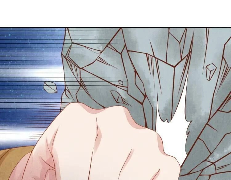 Thịnh Sủng Y Phi Chi Dao Quan Truyện Chapter 73 - 6