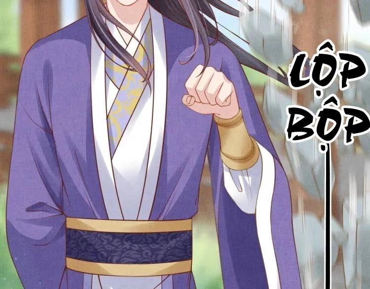 Thịnh Sủng Y Phi Chi Dao Quan Truyện Chapter 73 - 8