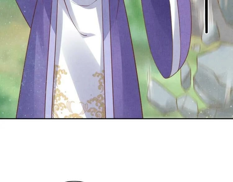 Thịnh Sủng Y Phi Chi Dao Quan Truyện Chapter 73 - 9