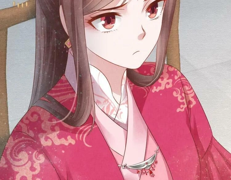 Thịnh Sủng Y Phi Chi Dao Quan Truyện Chapter 73 - 23