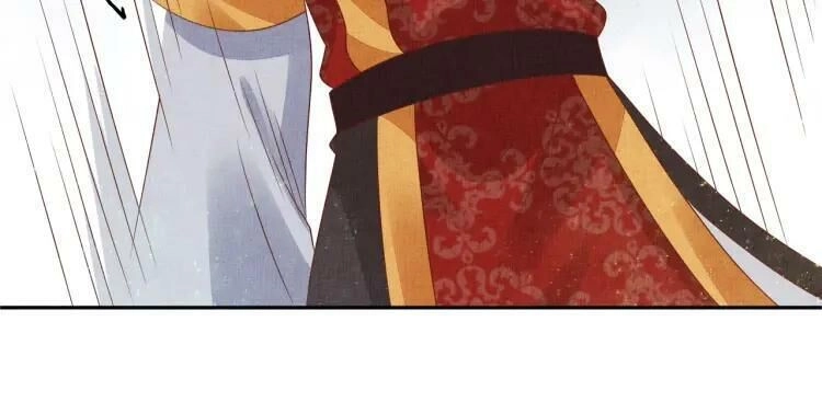 Thịnh Sủng Y Phi Chi Dao Quan Truyện Chapter 73 - 28