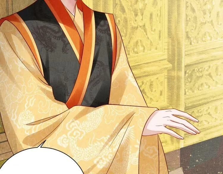 Thịnh Sủng Y Phi Chi Dao Quan Truyện Chapter 73 - 30