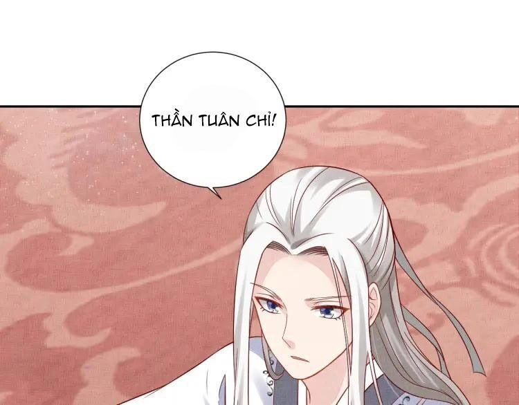 Thịnh Sủng Y Phi Chi Dao Quan Truyện Chapter 73 - 36