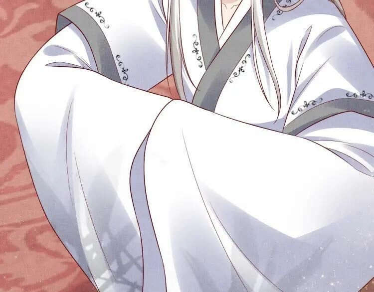 Thịnh Sủng Y Phi Chi Dao Quan Truyện Chapter 73 - 37