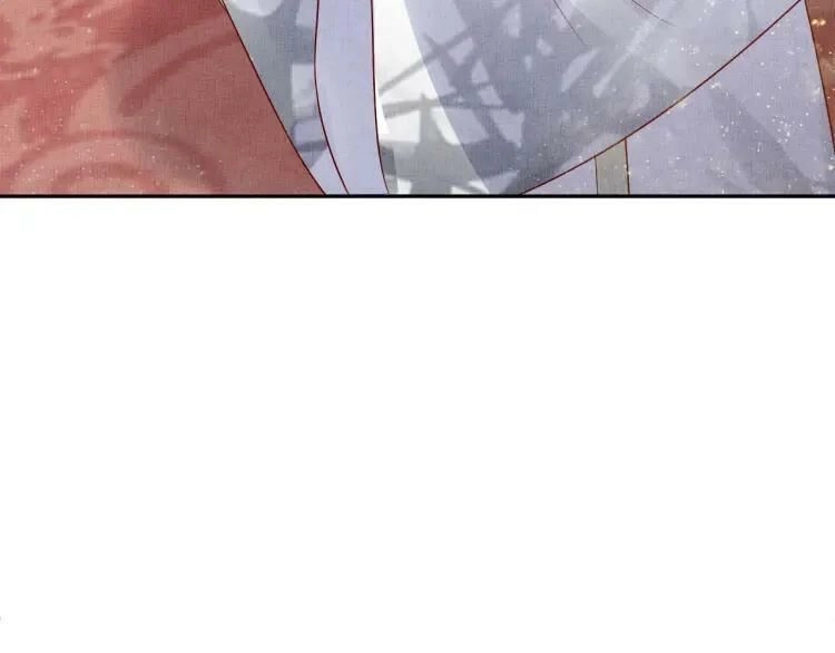 Thịnh Sủng Y Phi Chi Dao Quan Truyện Chapter 73 - 38