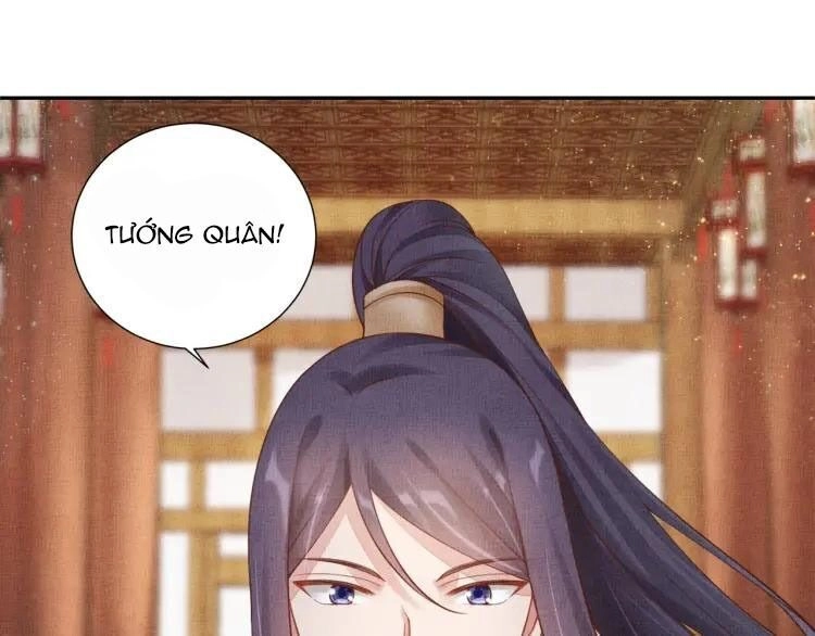 Thịnh Sủng Y Phi Chi Dao Quan Truyện Chapter 73 - 42