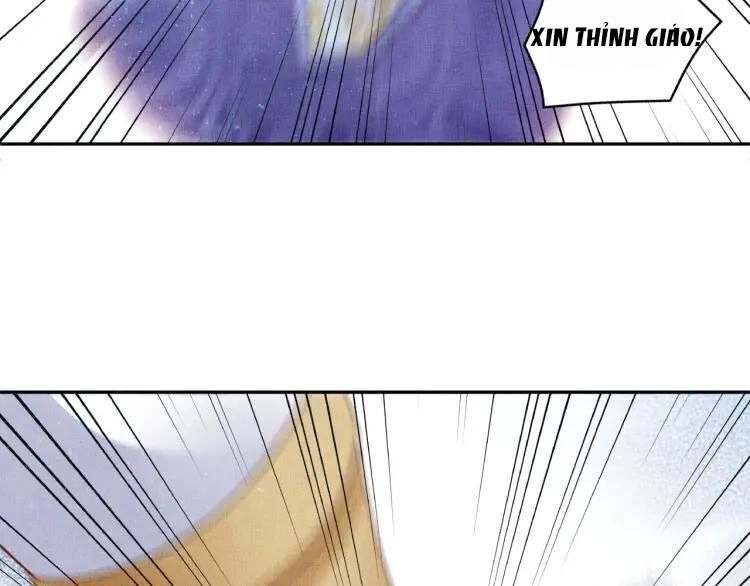 Thịnh Sủng Y Phi Chi Dao Quan Truyện Chapter 73 - 46