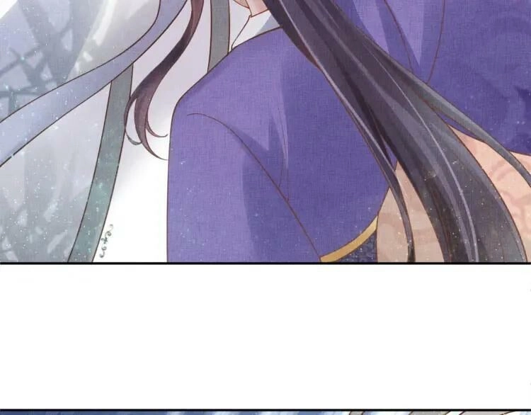 Thịnh Sủng Y Phi Chi Dao Quan Truyện Chapter 73 - 50