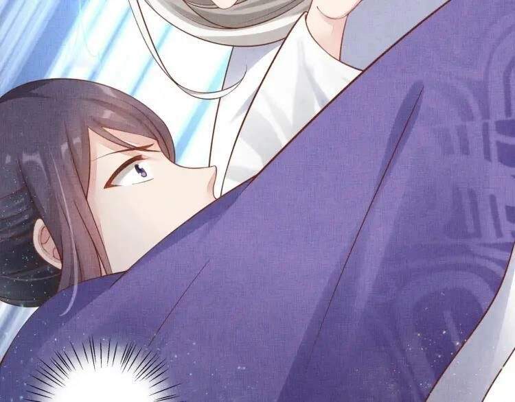 Thịnh Sủng Y Phi Chi Dao Quan Truyện Chapter 73 - 52