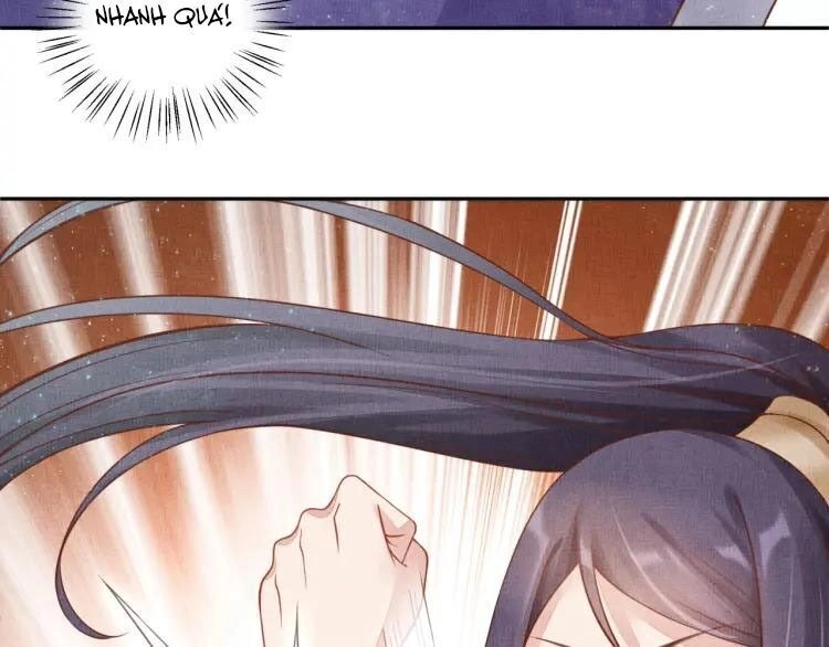 Thịnh Sủng Y Phi Chi Dao Quan Truyện Chapter 73 - 53