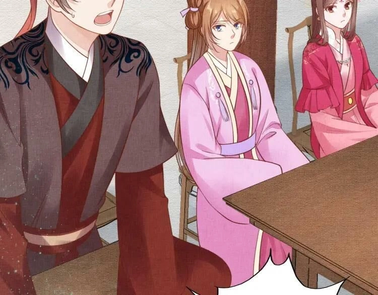 Thịnh Sủng Y Phi Chi Dao Quan Truyện Chapter 73 - 56