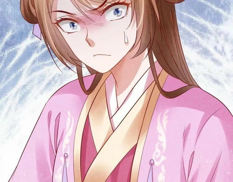 Thịnh Sủng Y Phi Chi Dao Quan Truyện Chapter 74 - 10