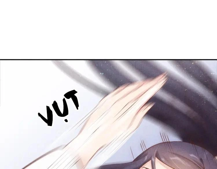 Thịnh Sủng Y Phi Chi Dao Quan Truyện Chapter 74 - 16