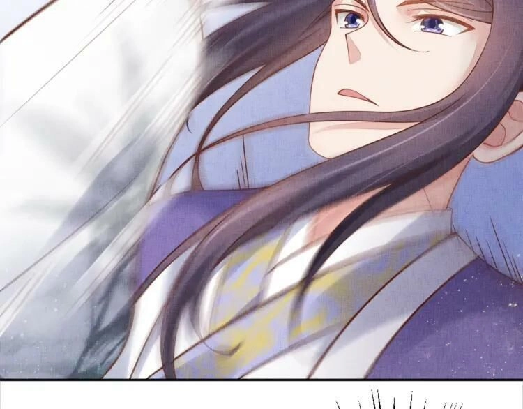 Thịnh Sủng Y Phi Chi Dao Quan Truyện Chapter 74 - 17