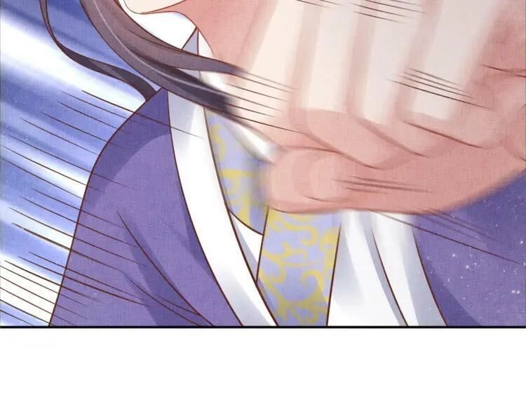 Thịnh Sủng Y Phi Chi Dao Quan Truyện Chapter 74 - 19