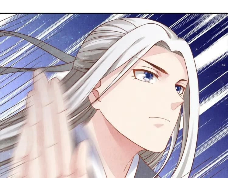 Thịnh Sủng Y Phi Chi Dao Quan Truyện Chapter 74 - 20