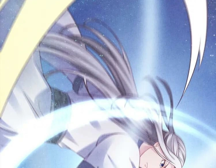 Thịnh Sủng Y Phi Chi Dao Quan Truyện Chapter 74 - 22