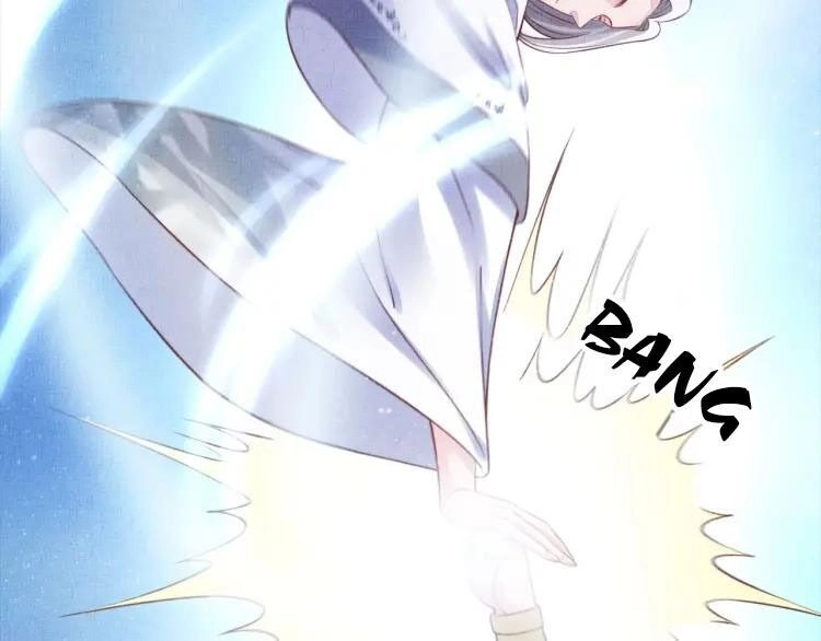 Thịnh Sủng Y Phi Chi Dao Quan Truyện Chapter 74 - 23