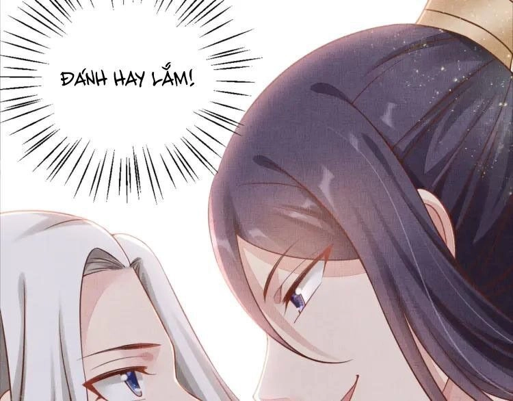 Thịnh Sủng Y Phi Chi Dao Quan Truyện Chapter 74 - 26