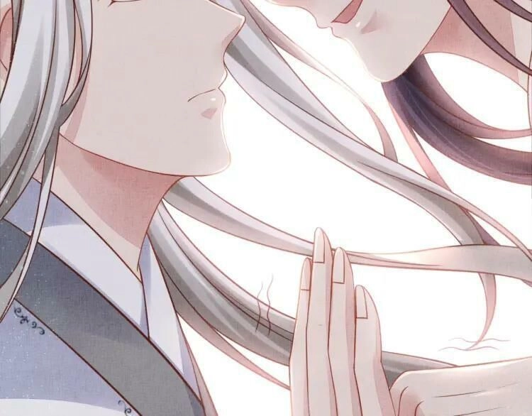 Thịnh Sủng Y Phi Chi Dao Quan Truyện Chapter 74 - 27