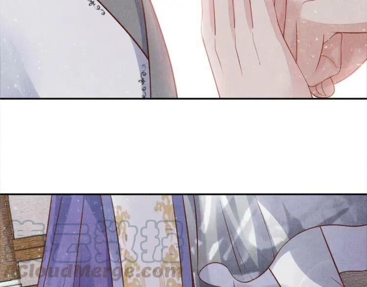 Thịnh Sủng Y Phi Chi Dao Quan Truyện Chapter 74 - 28