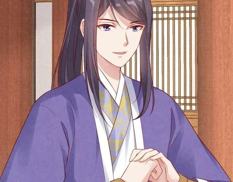 Thịnh Sủng Y Phi Chi Dao Quan Truyện Chapter 74 - 41