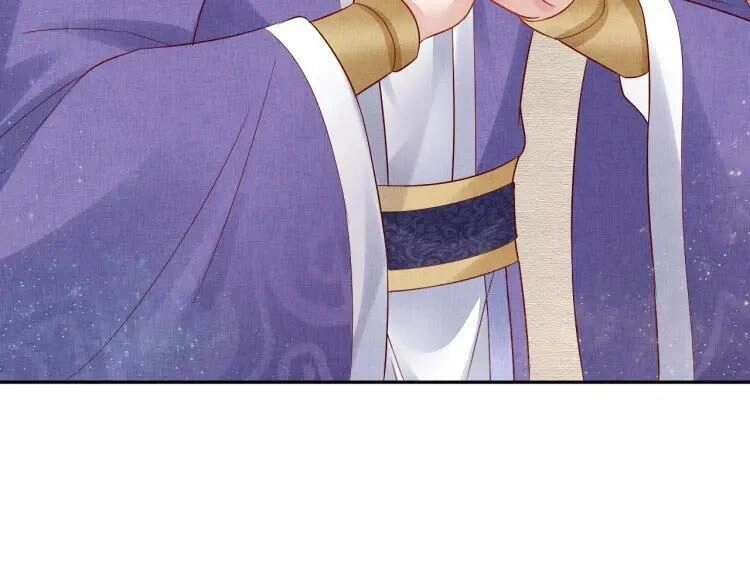 Thịnh Sủng Y Phi Chi Dao Quan Truyện Chapter 74 - 42