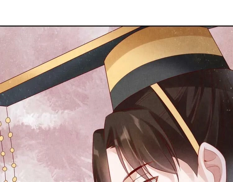 Thịnh Sủng Y Phi Chi Dao Quan Truyện Chapter 74 - 43