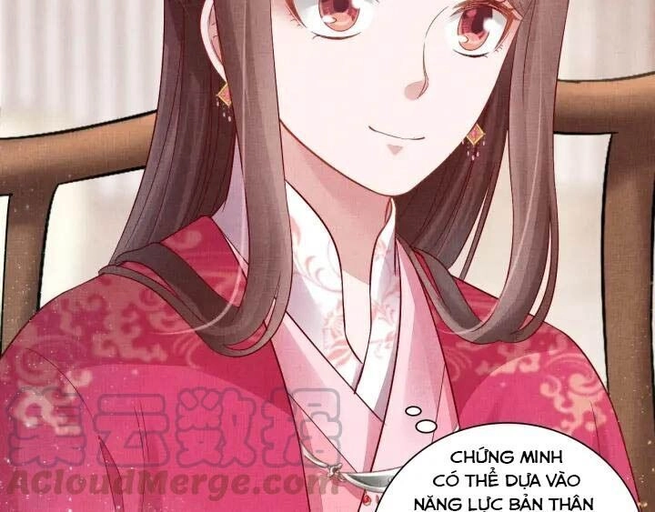 Thịnh Sủng Y Phi Chi Dao Quan Truyện Chapter 75 - 8