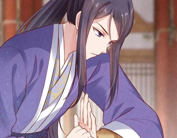 Thịnh Sủng Y Phi Chi Dao Quan Truyện Chapter 75 - 15