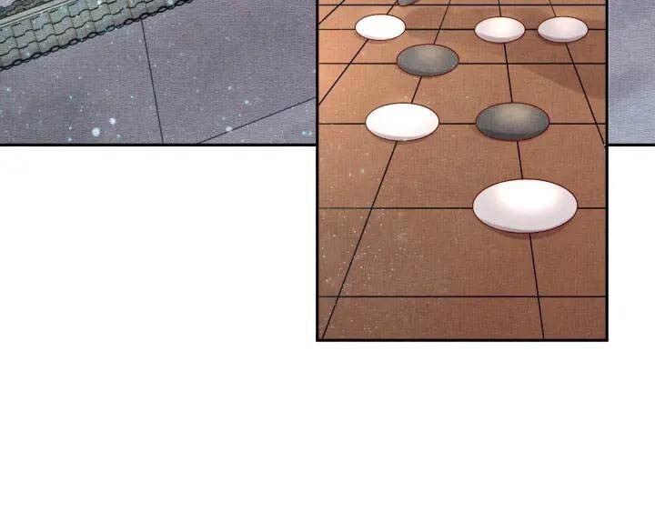 Thịnh Sủng Y Phi Chi Dao Quan Truyện Chapter 75 - 27