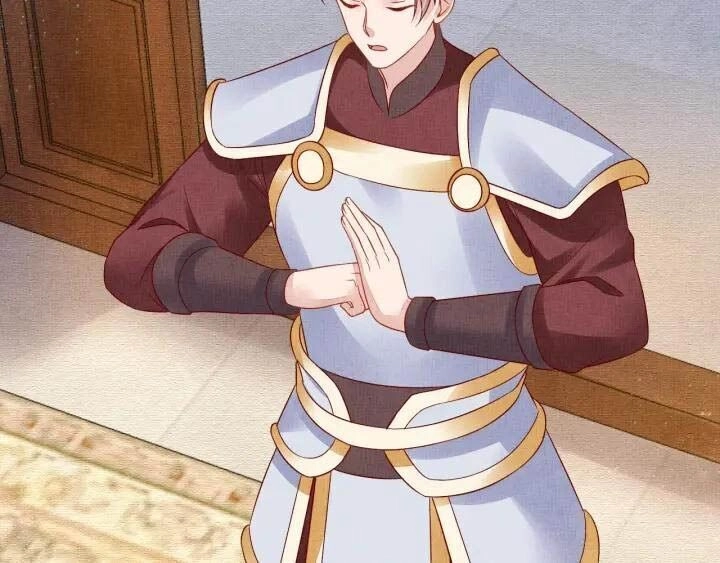 Thịnh Sủng Y Phi Chi Dao Quan Truyện Chapter 75 - 34