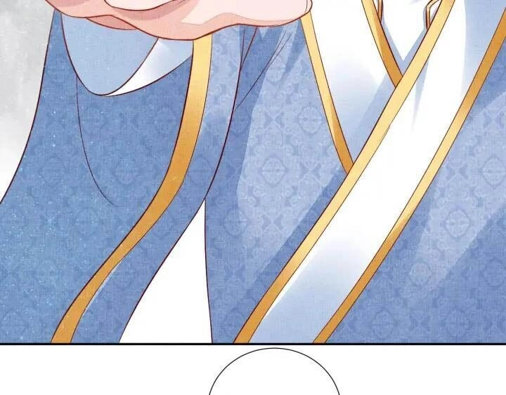 Thịnh Sủng Y Phi Chi Dao Quan Truyện Chapter 75 - 37