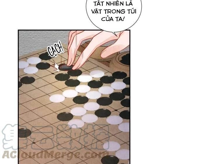 Thịnh Sủng Y Phi Chi Dao Quan Truyện Chapter 75 - 38