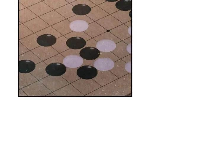 Thịnh Sủng Y Phi Chi Dao Quan Truyện Chapter 75 - 39