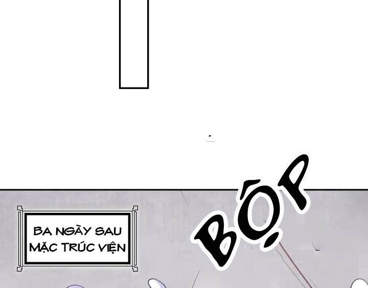 Thịnh Sủng Y Phi Chi Dao Quan Truyện Chapter 75 - 41