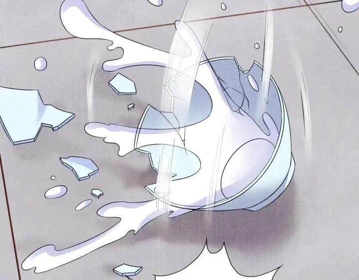 Thịnh Sủng Y Phi Chi Dao Quan Truyện Chapter 75 - 42