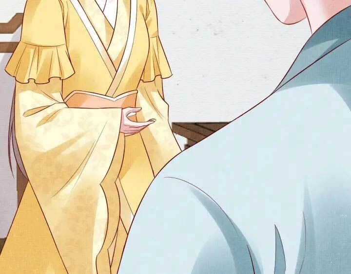 Thịnh Sủng Y Phi Chi Dao Quan Truyện Chapter 75 - 45