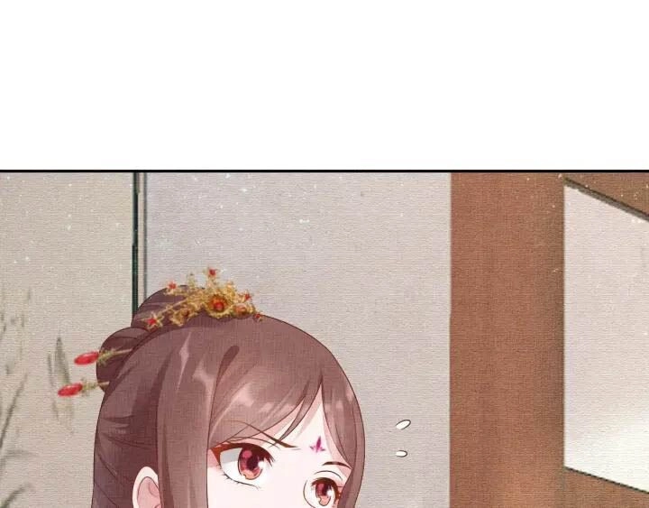 Thịnh Sủng Y Phi Chi Dao Quan Truyện Chapter 75 - 49