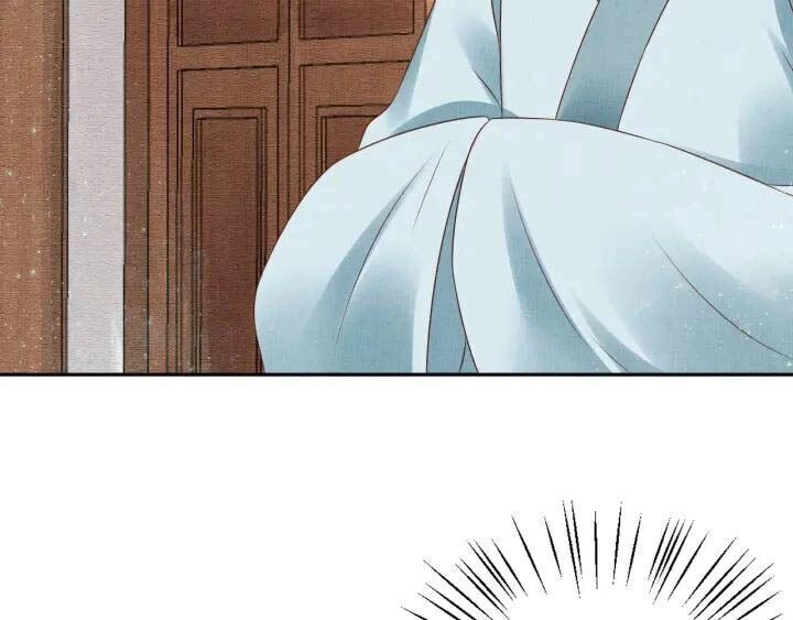 Thịnh Sủng Y Phi Chi Dao Quan Truyện Chapter 75 - 53