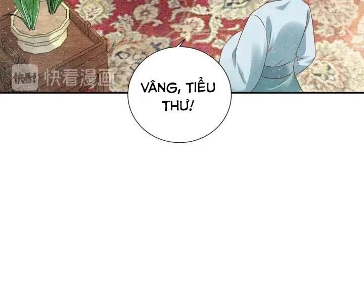 Thịnh Sủng Y Phi Chi Dao Quan Truyện Chapter 75 - 58
