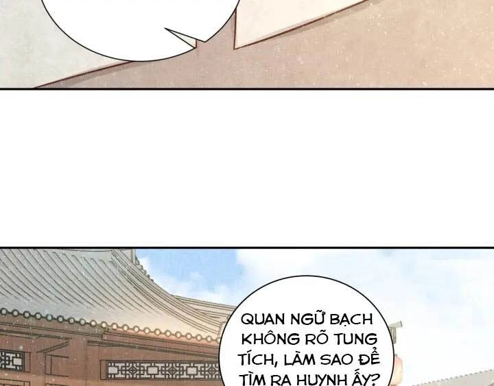 Thịnh Sủng Y Phi Chi Dao Quan Truyện Chapter 76 - 8