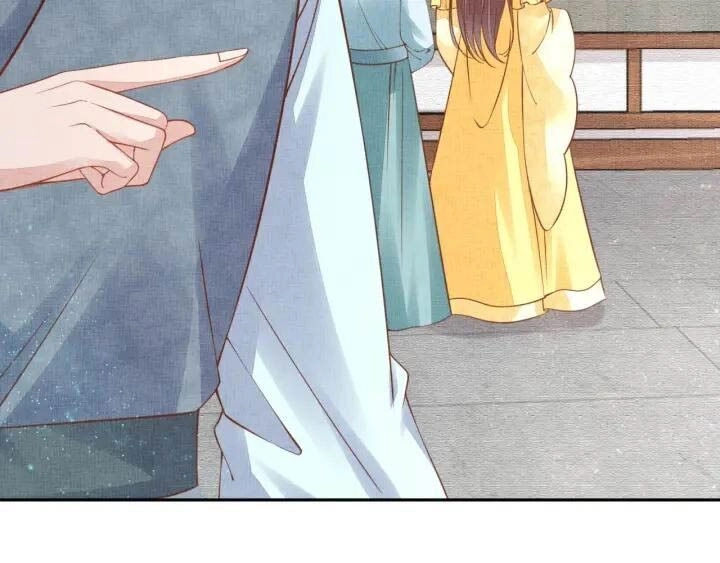 Thịnh Sủng Y Phi Chi Dao Quan Truyện Chapter 76 - 12