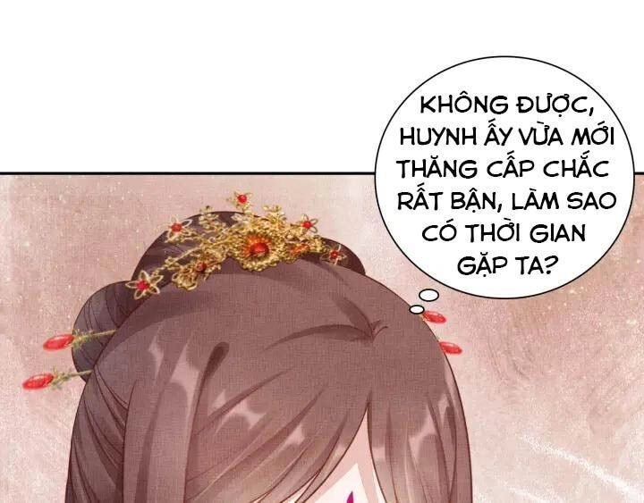 Thịnh Sủng Y Phi Chi Dao Quan Truyện Chapter 76 - 13
