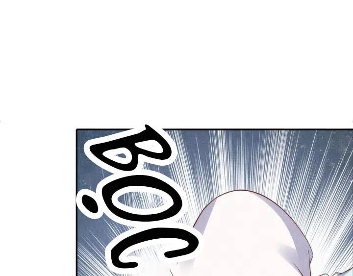 Thịnh Sủng Y Phi Chi Dao Quan Truyện Chapter 76 - 25