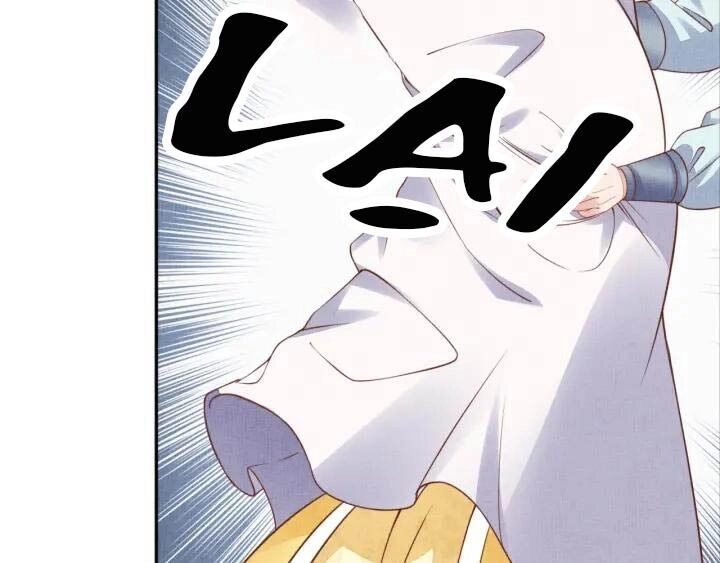 Thịnh Sủng Y Phi Chi Dao Quan Truyện Chapter 76 - 26