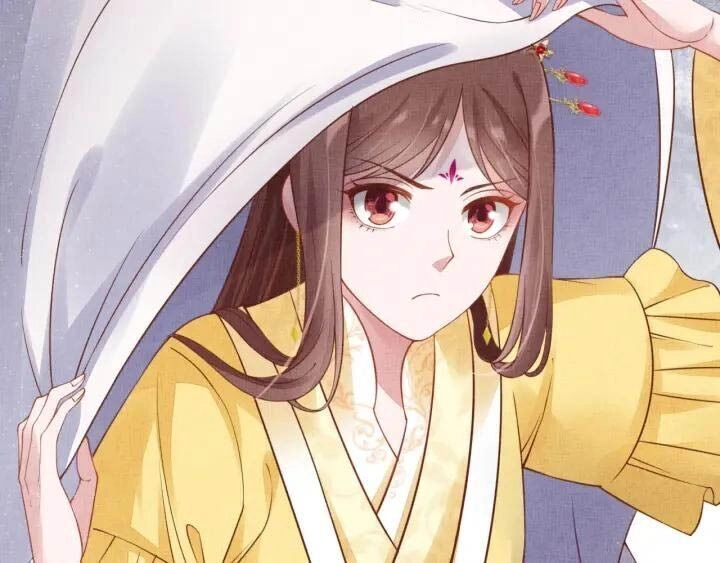 Thịnh Sủng Y Phi Chi Dao Quan Truyện Chapter 76 - 30